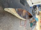IMG_0525.jpeg