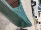 IMG_0473.jpeg