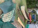 IMG_0477.jpeg