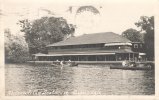 Auburndale Metropolitan Canoe House.jpg
