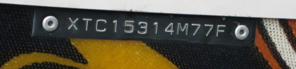 1777400180095.png