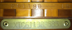 1777400282724.png