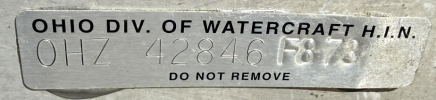 1777400341250.png