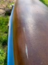 IMG_2958.jpeg