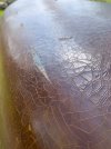 IMG_2955.jpeg