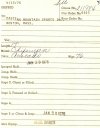 OTC-211984.jpg
