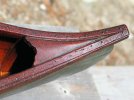 antique canoe 005.jpg