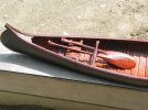 antique canoe 009.jpg