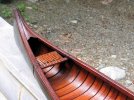 antique canoe 011.jpg
