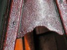 antique canoe 014.jpg