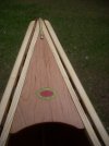 DSCN4552.JPG