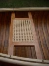 DSCN4553.JPG