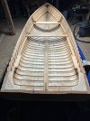 IMG_2016.jpeg
