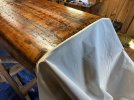 IMG_2574.jpeg