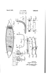 US2083410-drawings-page-1.png