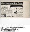 Ad for Stiver Unsinkable Canoe.jpg