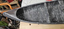 paint-removed-1.jpg