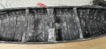 paint-removed-2.jpg