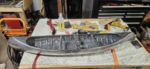 Stiver-Canoe-Outside-Polished-2.jpg