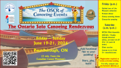 OSCR Canoeing Event_Peterborough, June 19-21, 2026.png