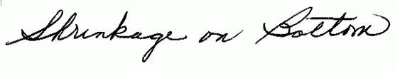 OTC-186451-b.gif