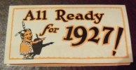 OTC-1927-flier-a.jpg