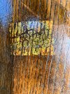 IMG_5878.jpeg