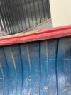 IMG_7794.jpeg