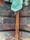 IMG_7812.jpeg