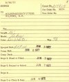 OTC-217915.jpg
