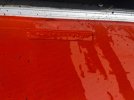 IMG_1002.jpeg