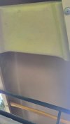 20260507_174914.jpg