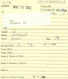 OTC-243429.jpg