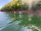 IMG_2233.JPG
