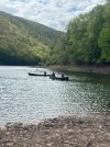 IMG_2227.JPG