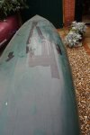 DSC04525.JPG