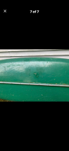 IMG_4783.png