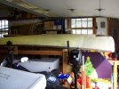 100_2194.JPG