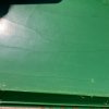 IMG_6230.jpeg