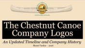 Chestnut Presentation Title Screen.jpg