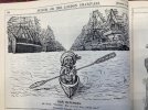 Canoe15.jpeg Canoe15.jpeg