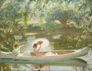 September on the Stour, Munnings.jpg