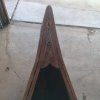 canoe bow deck.jpg