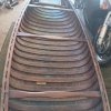 canoe ribs, thwarts, and gun'ls.jpg