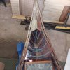 canoe stern deck.jpg