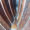 canoe stern structure.jpg