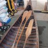 canoe paddles.jpg