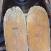 canoe Arrow paddles.jpg