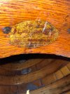 IMG_3253.jpeg