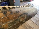 IMG_3822.jpeg